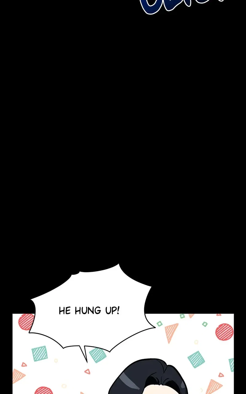 Woke Up as the CEO’s Dog Chapter 1 – Page 103