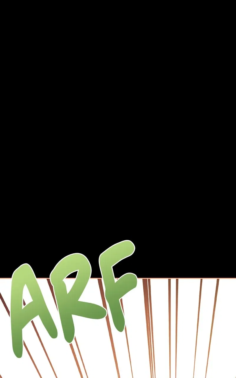 Woke Up as the CEO’s Dog Chapter 1 – Page 111