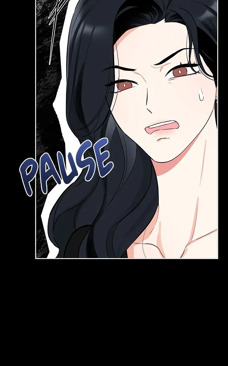 Woke Up as the CEO’s Dog Chapter 1 – Page 118