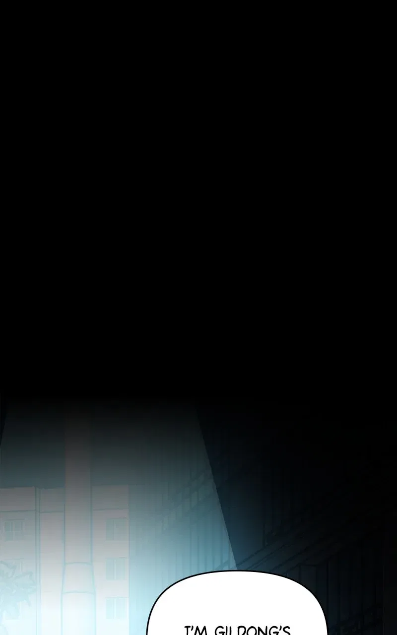 Woke Up as the CEO’s Dog Chapter 1 – Page 119