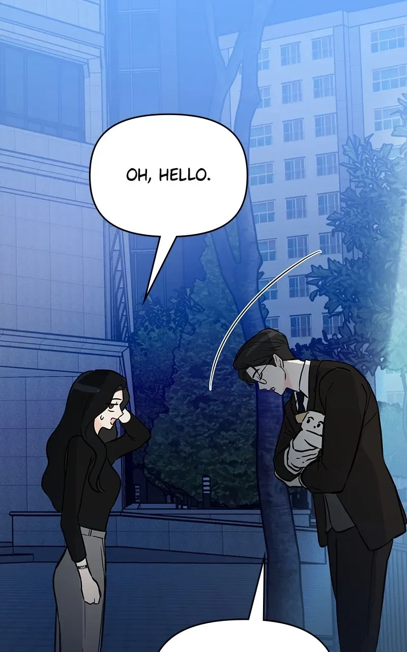 Woke Up as the CEO’s Dog Chapter 1 – Page 125