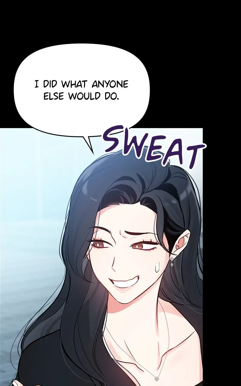 Woke Up as the CEO’s Dog Chapter 1 – Page 127