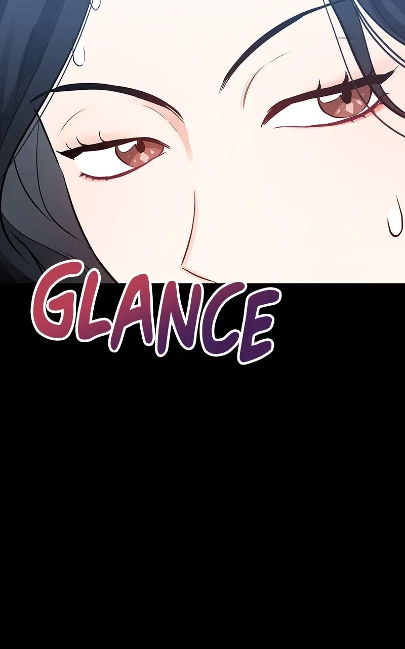 Woke Up as the CEO’s Dog Chapter 1 – Page 129