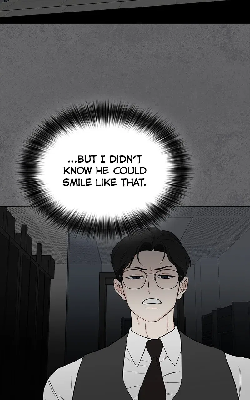 Woke Up as the CEO’s Dog Chapter 1 – Page 133