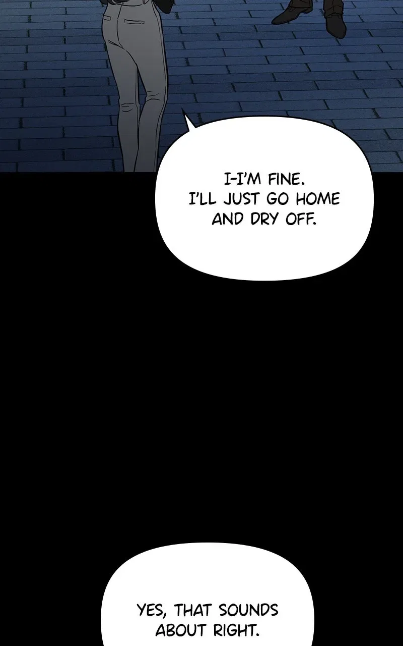 Woke Up as the CEO’s Dog Chapter 1 – Page 137