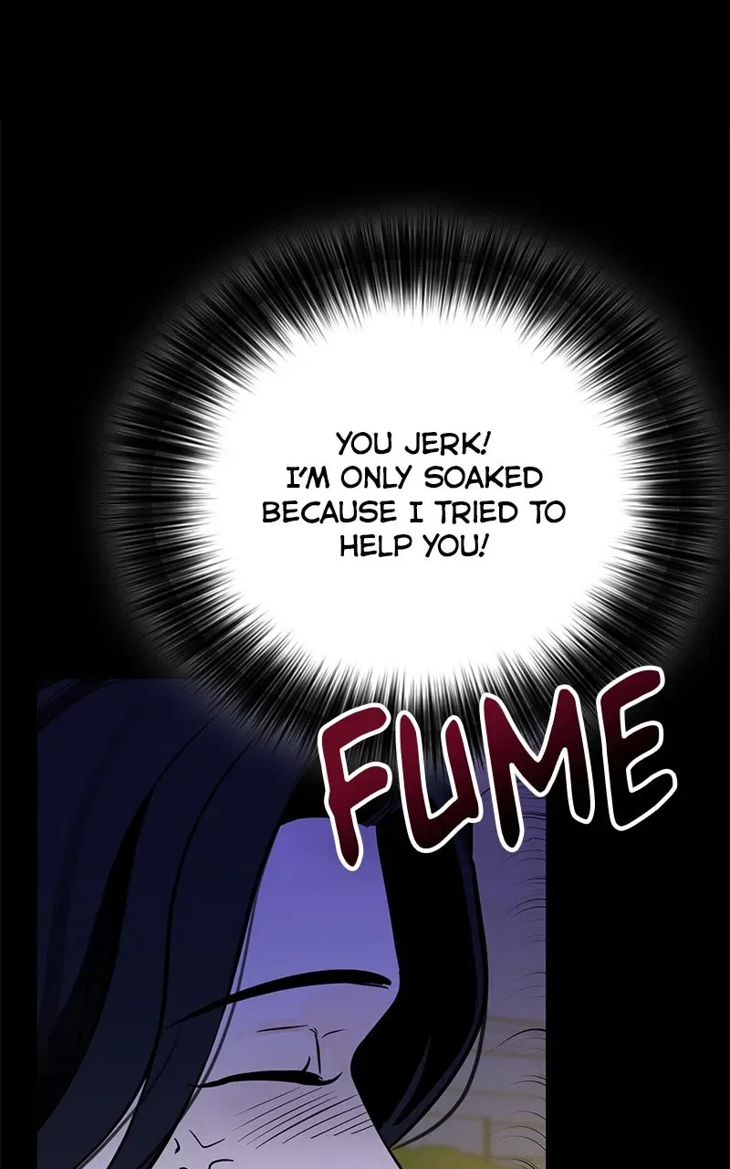 Woke Up as the CEO’s Dog Chapter 1 – Page 139