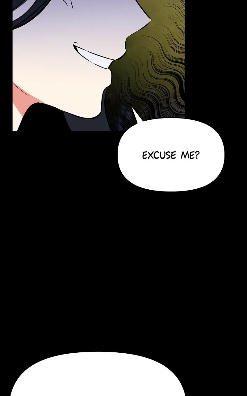 Woke Up as the CEO’s Dog Chapter 1 – Page 140