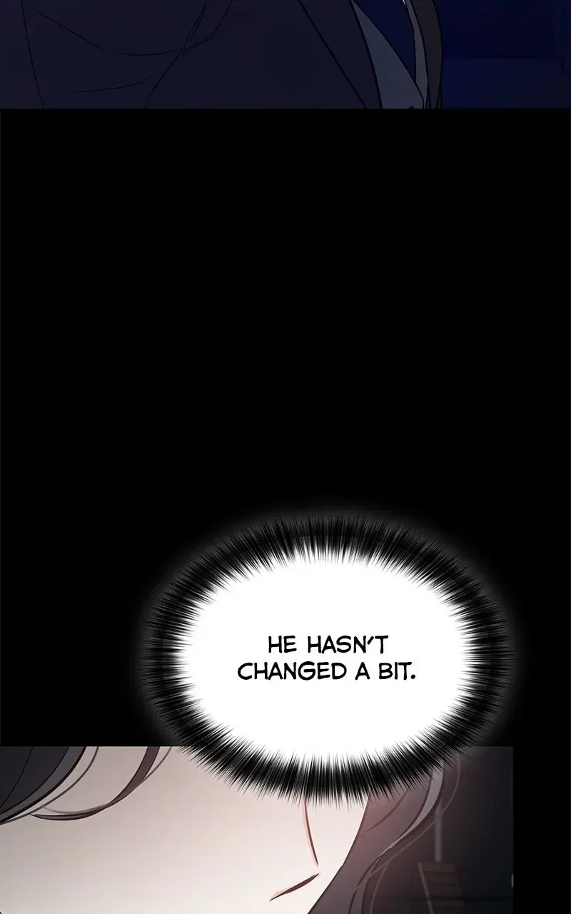Woke Up as the CEO’s Dog Chapter 1 – Page 142