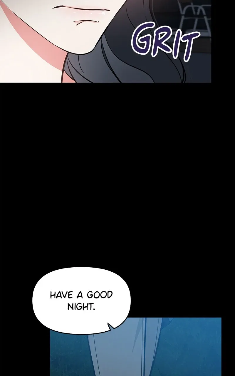 Woke Up as the CEO’s Dog Chapter 1 – Page 143