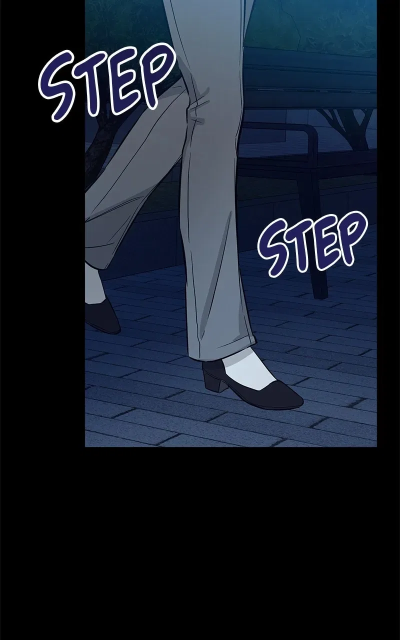Woke Up as the CEO’s Dog Chapter 1 – Page 144