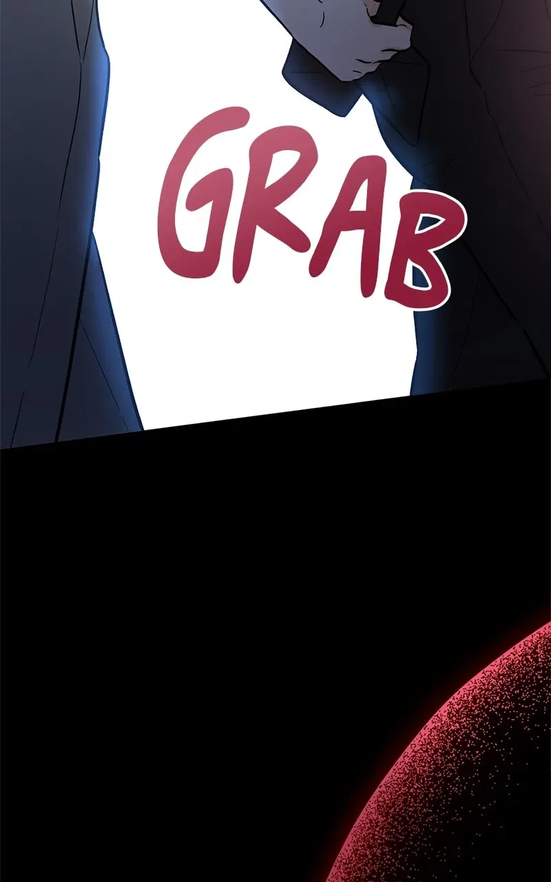 Woke Up as the CEO’s Dog Chapter 1 – Page 147