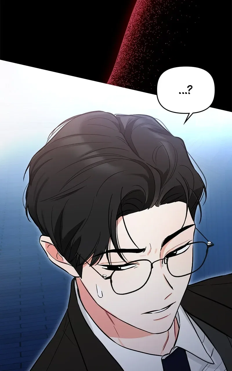 Woke Up as the CEO’s Dog Chapter 1 – Page 148
