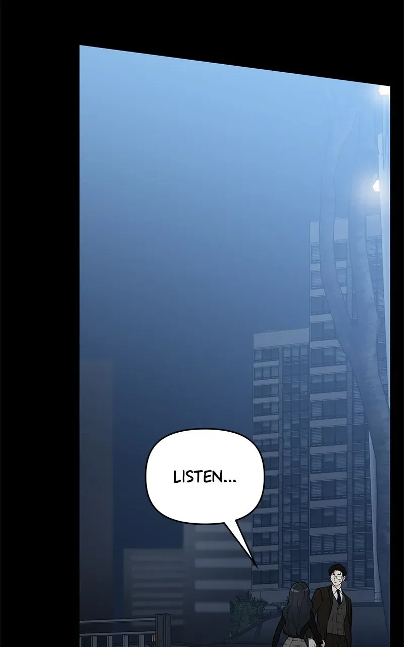 Woke Up as the CEO’s Dog Chapter 1 – Page 150