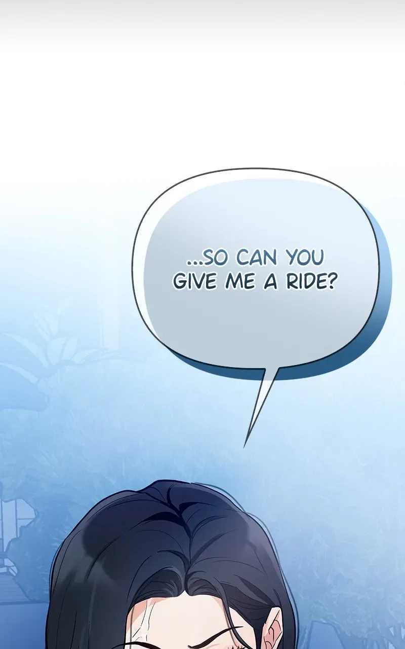 Woke Up as the CEO’s Dog Chapter 1 – Page 152