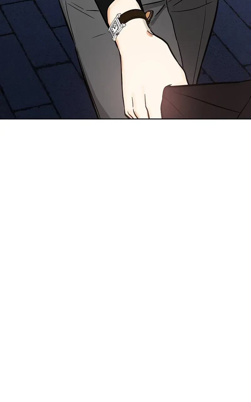 Woke Up as the CEO’s Dog Chapter 1 – Page 154