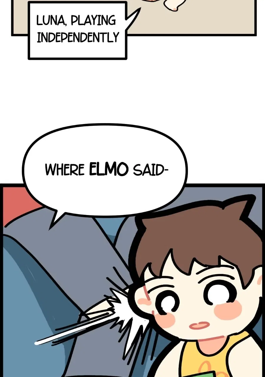 Plus One Chapter 120 – Page 2