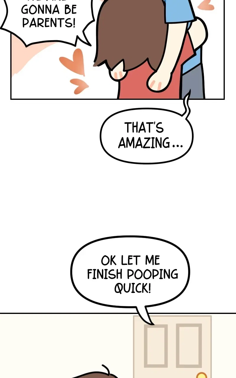 Plus One Chapter 1 – Page 7