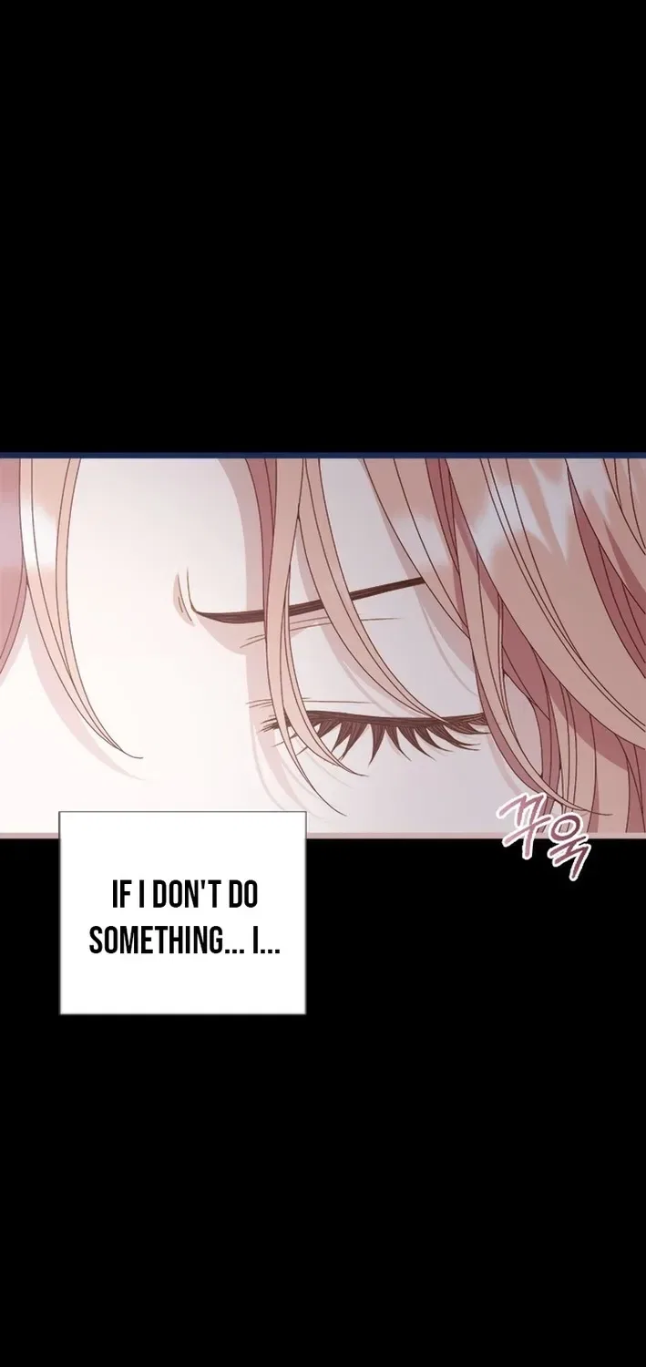 Executive Director, I’ll Just Hold Your Hand and Sleep Chapter 1 – Page 7