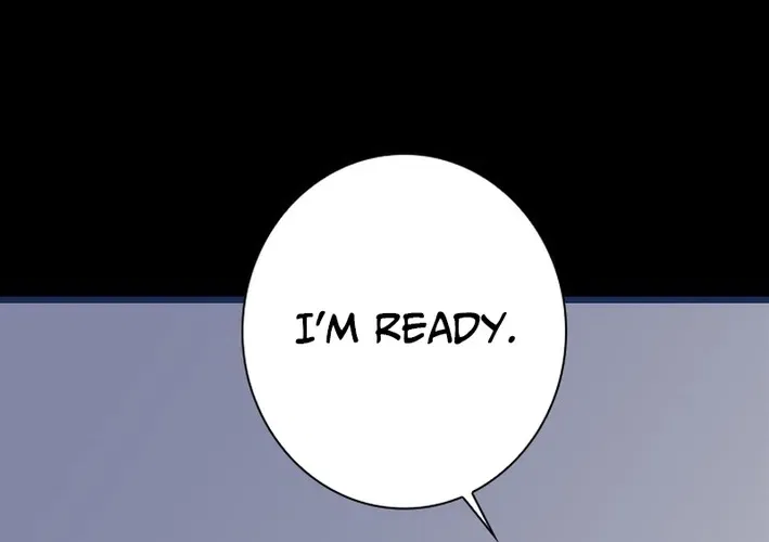 Executive Director, I’ll Just Hold Your Hand and Sleep Chapter 1 – Page 8