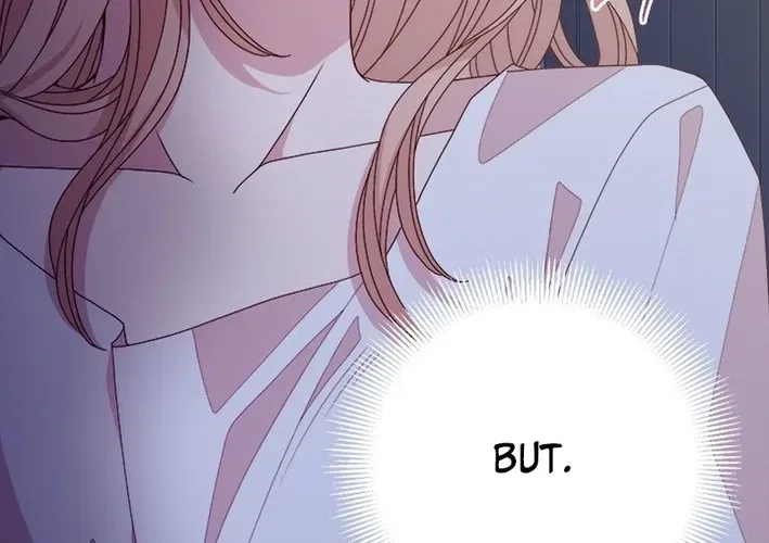 Executive Director, I’ll Just Hold Your Hand and Sleep Chapter 1 – Page 16