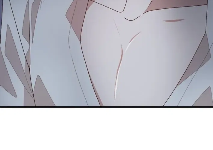Executive Director, I’ll Just Hold Your Hand and Sleep Chapter 1 – Page 20