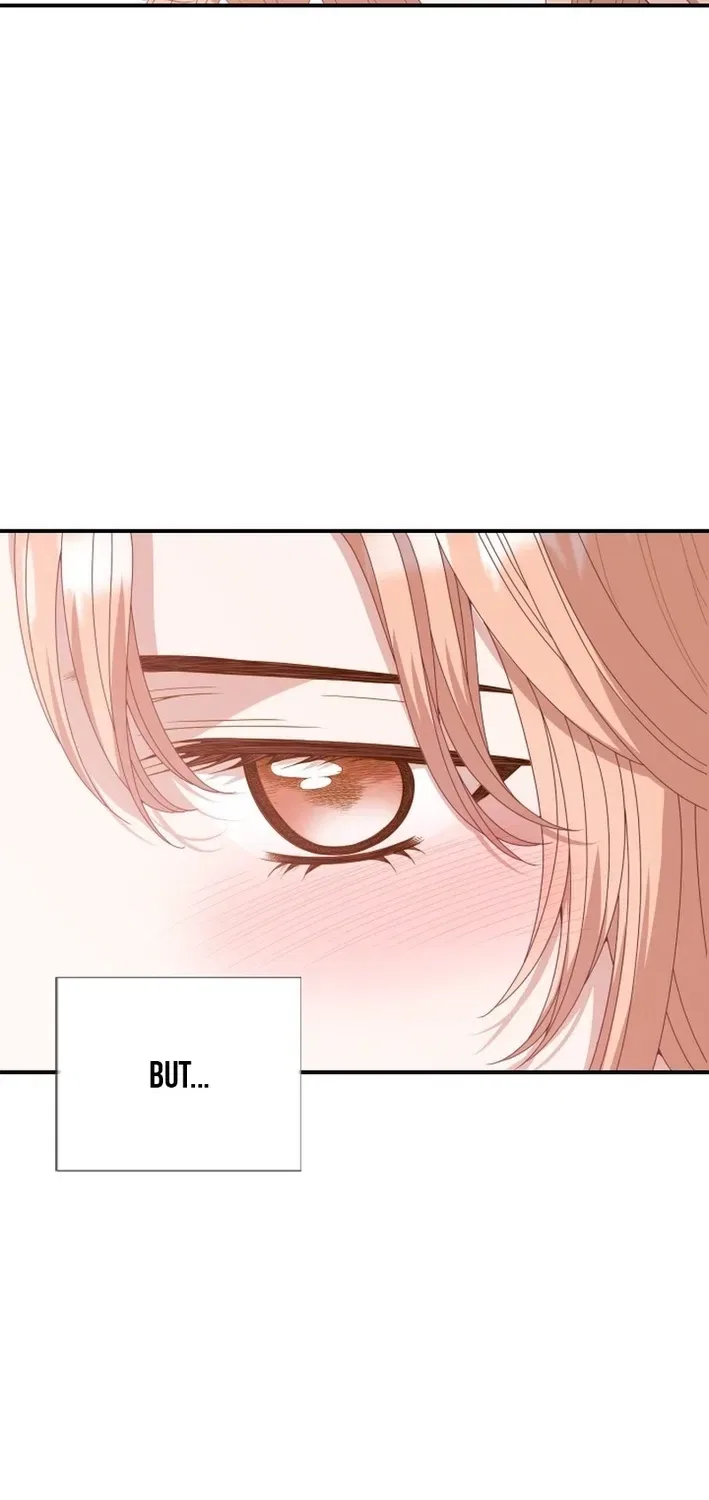 Executive Director, I’ll Just Hold Your Hand and Sleep Chapter 1 – Page 34