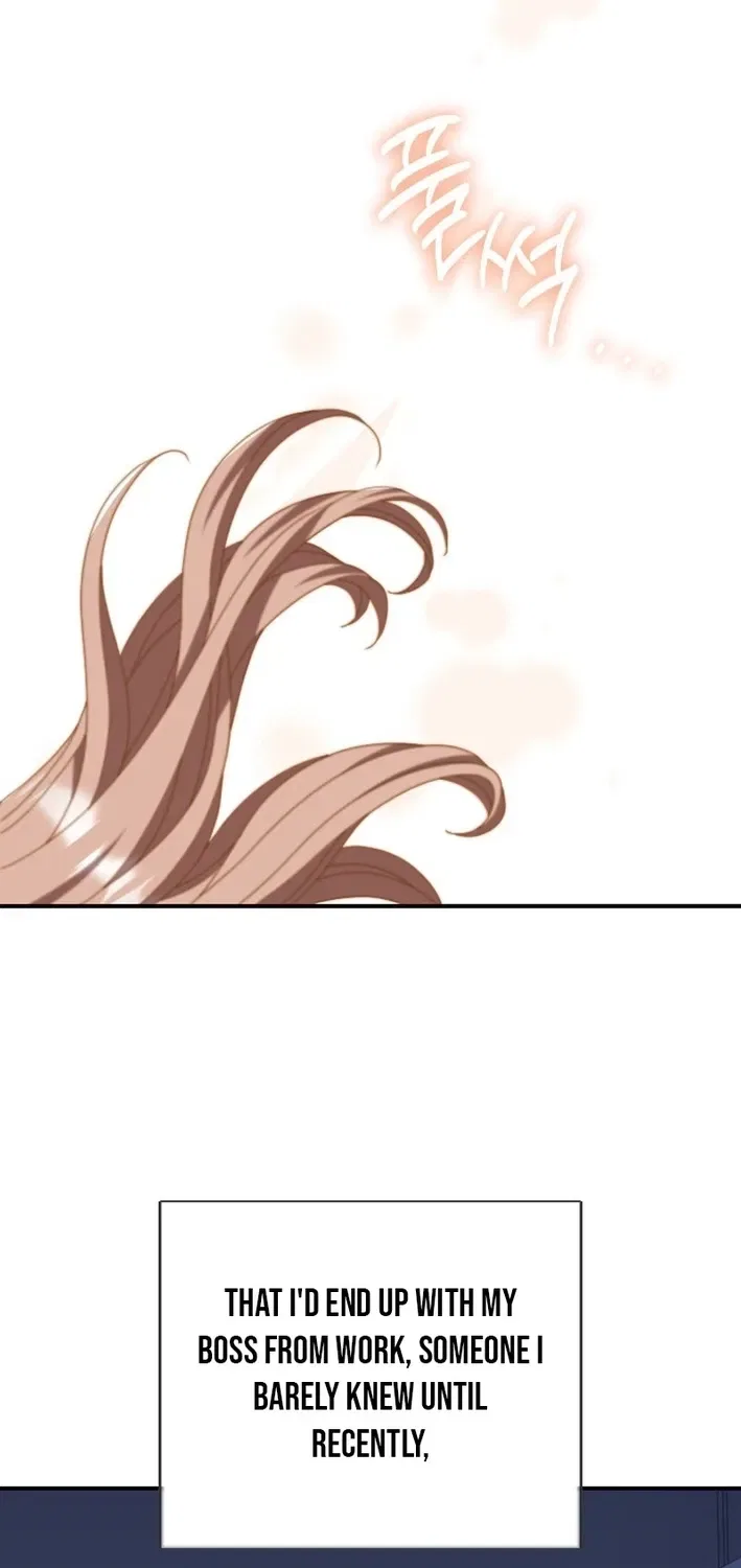 Executive Director, I’ll Just Hold Your Hand and Sleep Chapter 1 – Page 42