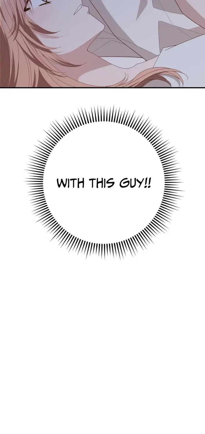 Executive Director, I’ll Just Hold Your Hand and Sleep Chapter 1 – Page 49