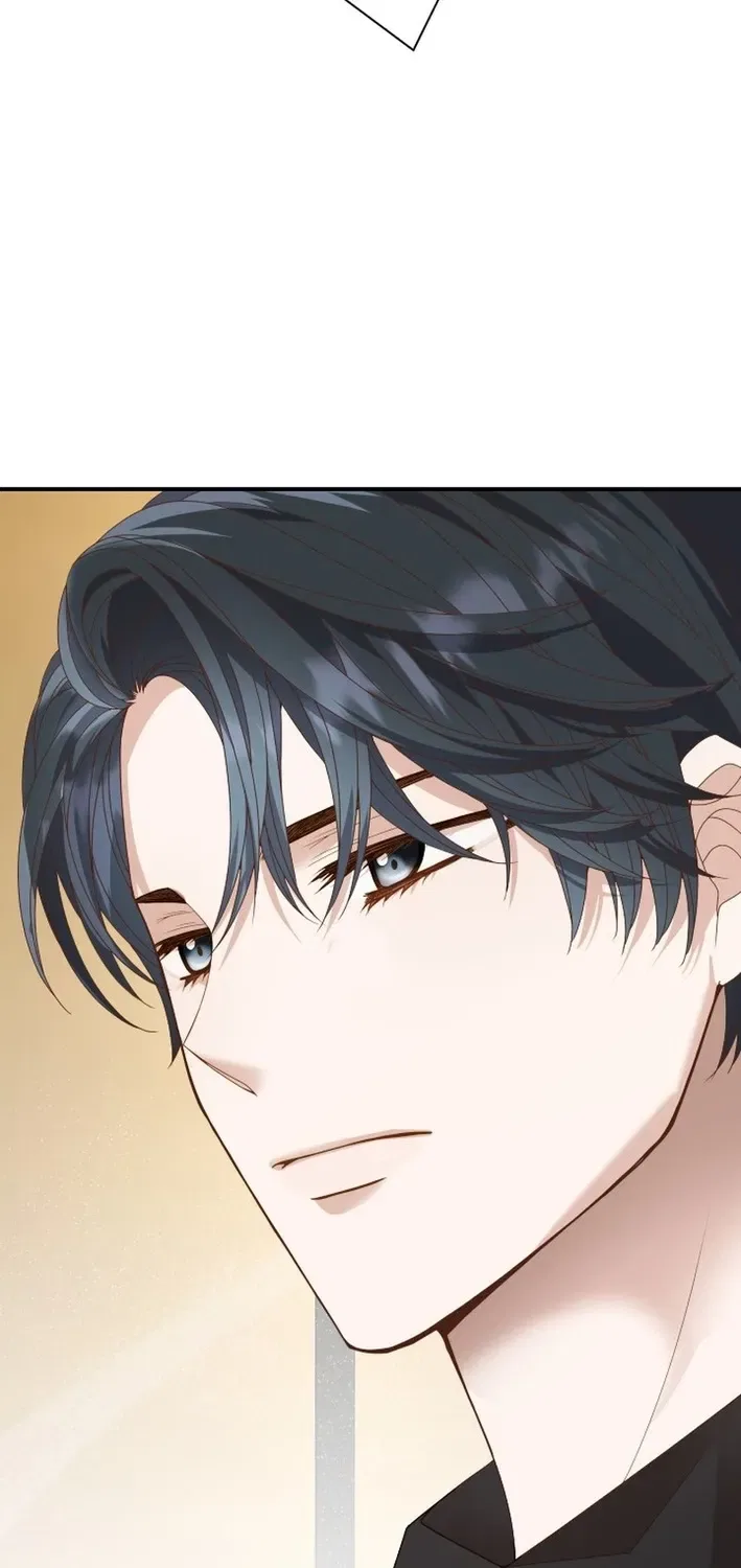 Executive Director, I’ll Just Hold Your Hand and Sleep Chapter 1 – Page 81