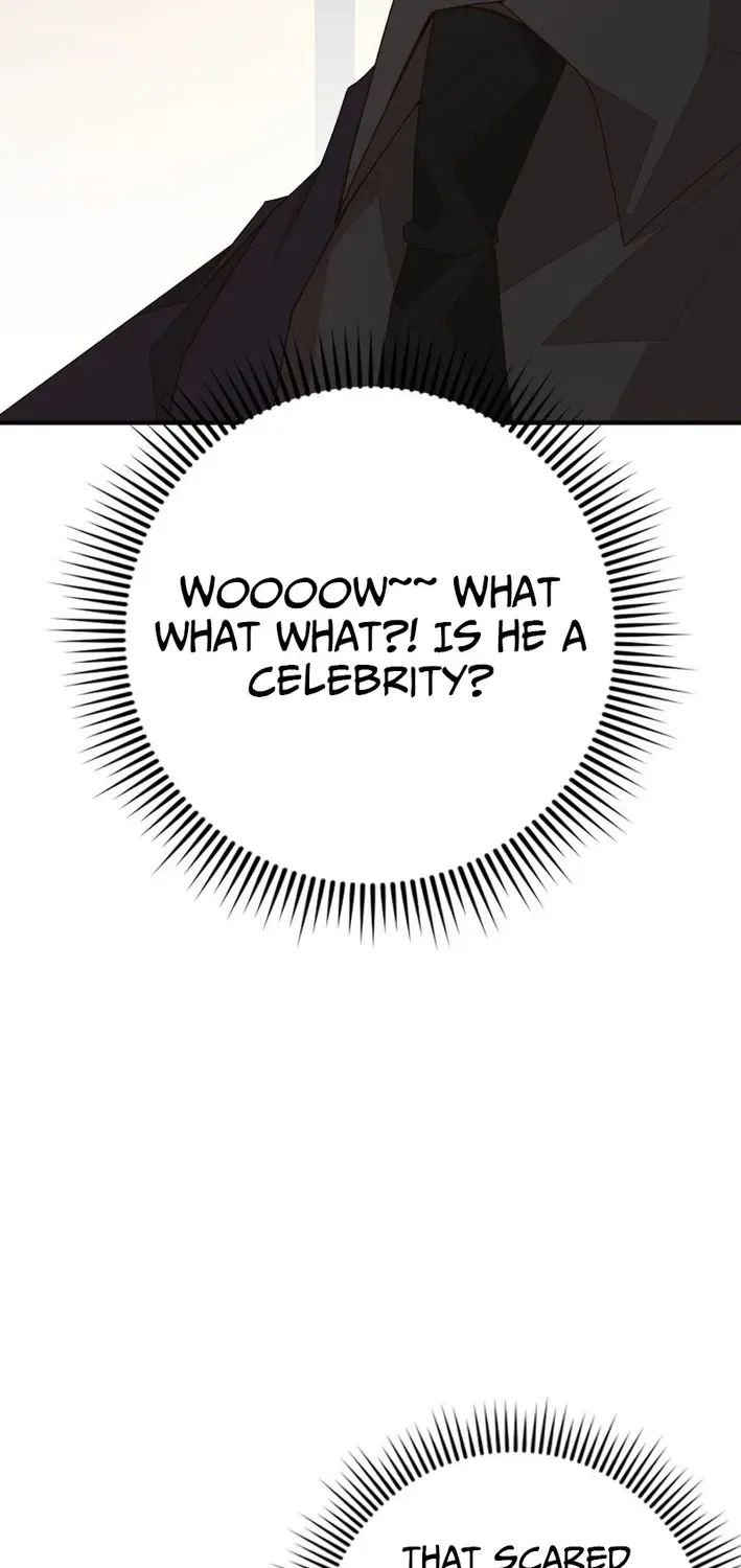 Executive Director, I’ll Just Hold Your Hand and Sleep Chapter 1 – Page 82