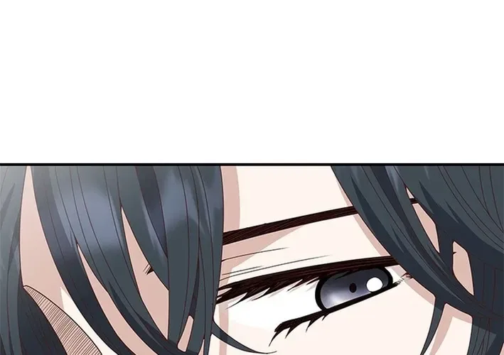 Executive Director, I’ll Just Hold Your Hand and Sleep Chapter 1 – Page 84