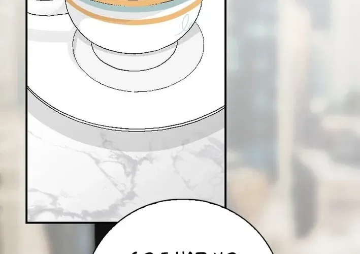 Executive Director, I’ll Just Hold Your Hand and Sleep Chapter 1 – Page 96