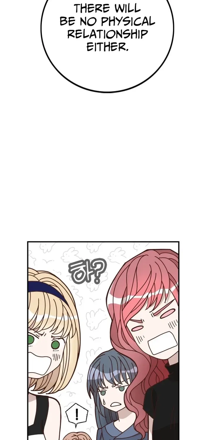 Executive Director, I’ll Just Hold Your Hand and Sleep Chapter 1 – Page 103
