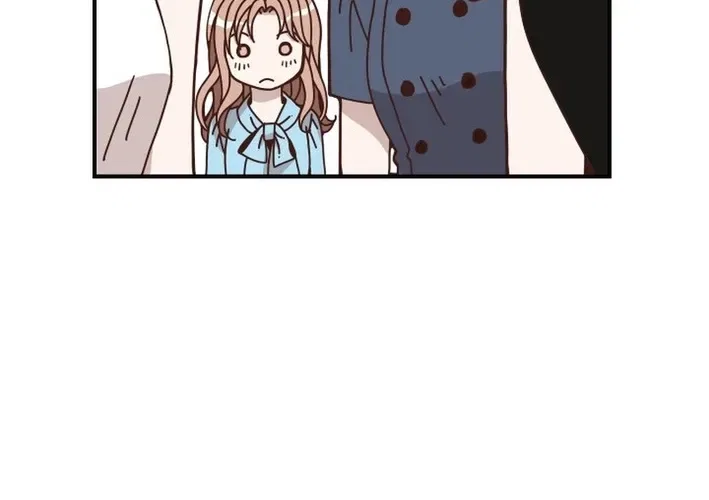 Executive Director, I’ll Just Hold Your Hand and Sleep Chapter 1 – Page 104