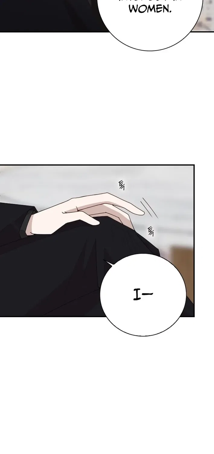 Executive Director, I’ll Just Hold Your Hand and Sleep Chapter 1 – Page 106