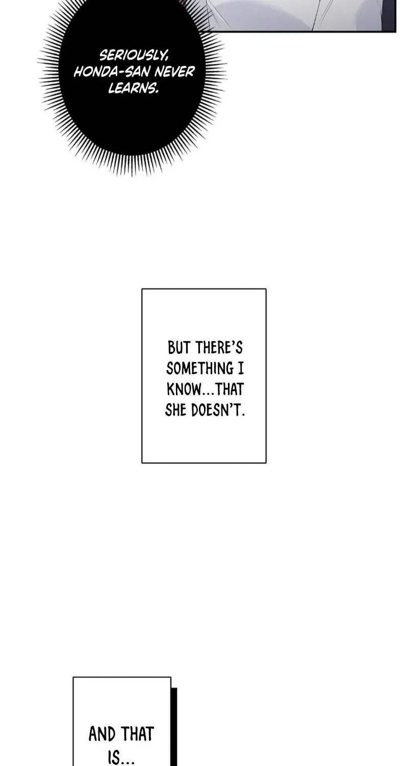 An Unexpected Romance Chapter 1 – Page 9