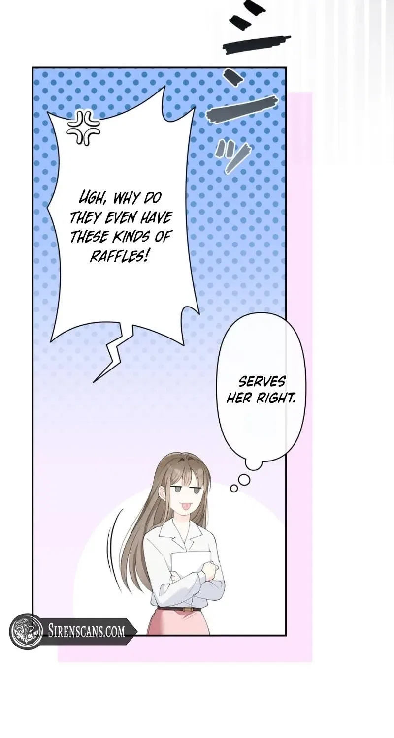 An Unexpected Romance Chapter 1 – Page 16