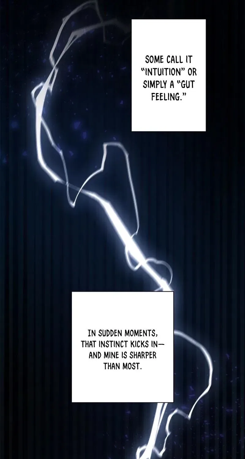 An Unexpected Romance Chapter 1 – Page 19