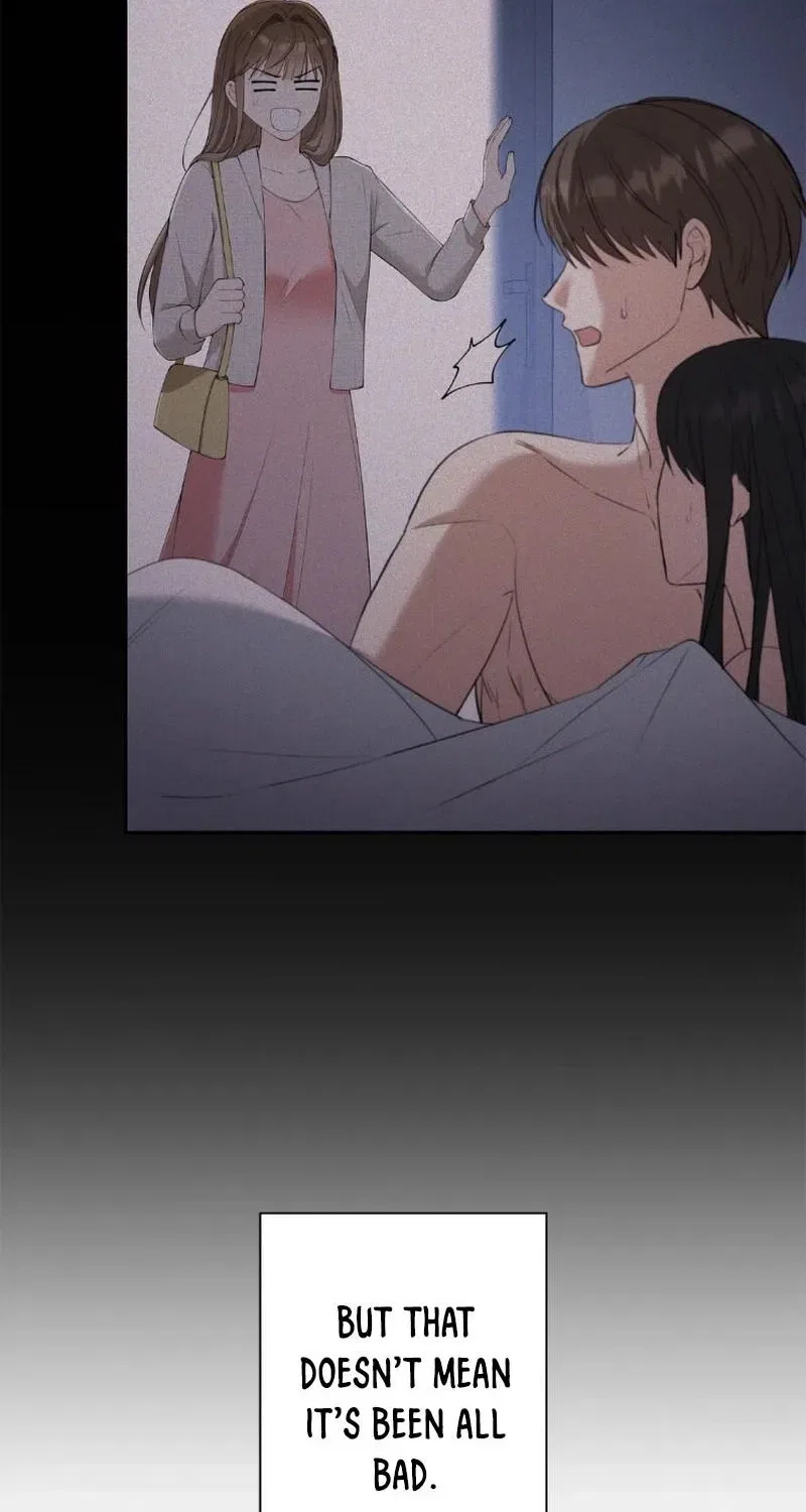 An Unexpected Romance Chapter 1 – Page 22