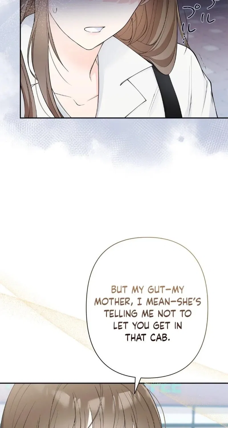 An Unexpected Romance Chapter 1 – Page 36