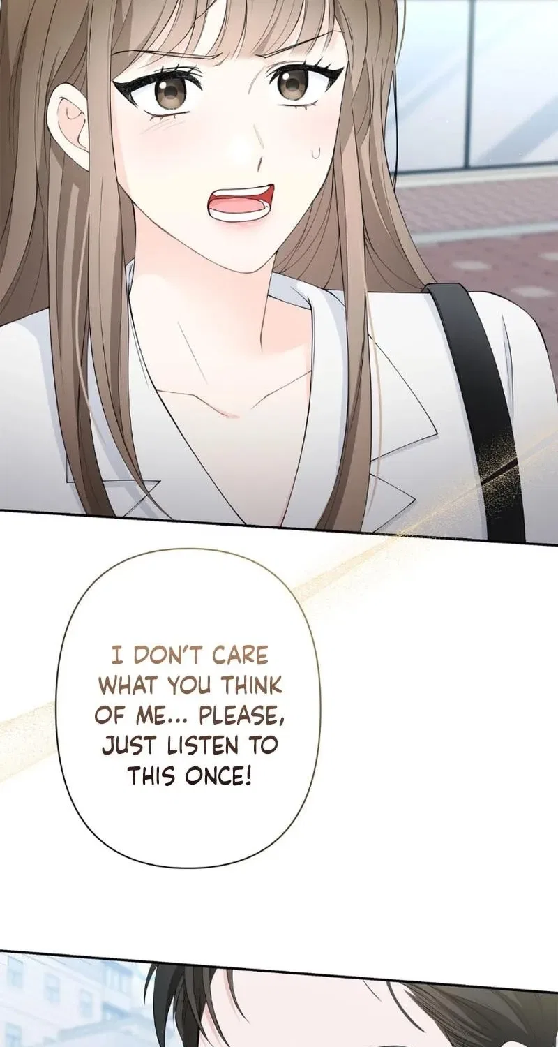 An Unexpected Romance Chapter 1 – Page 37