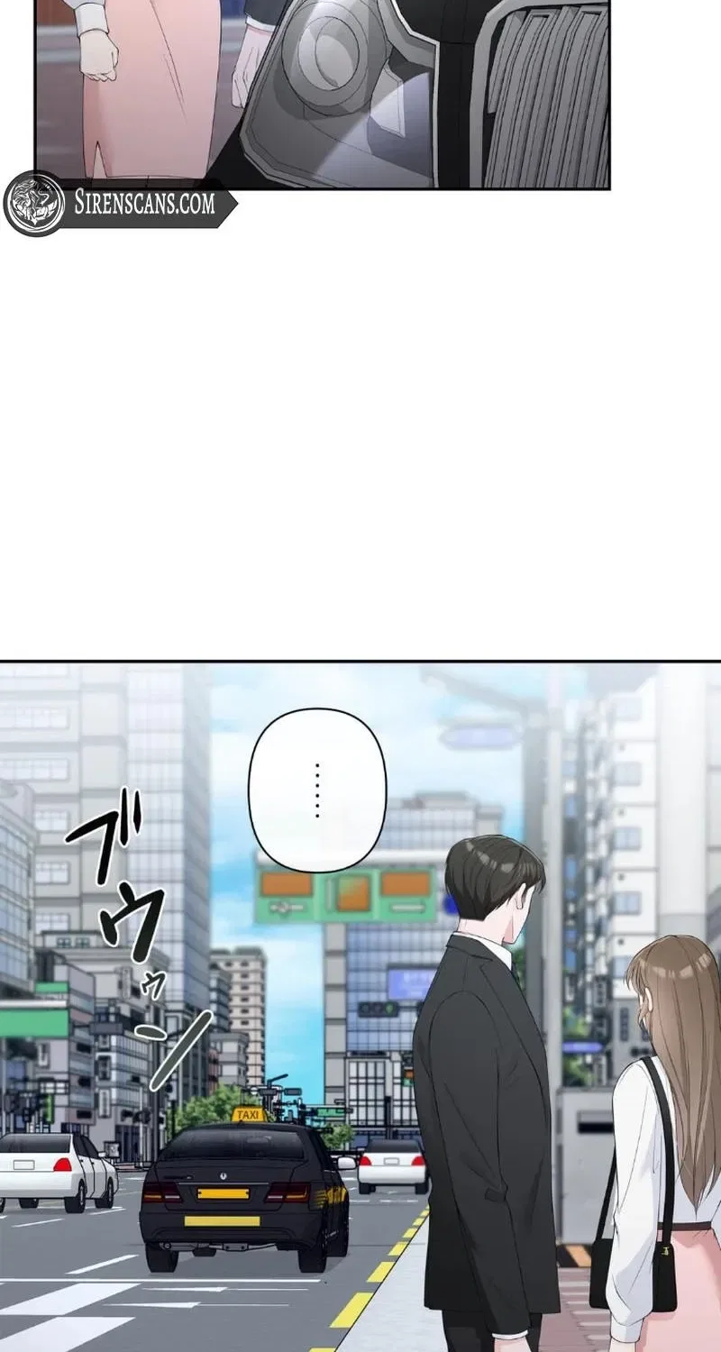 An Unexpected Romance Chapter 1 – Page 42
