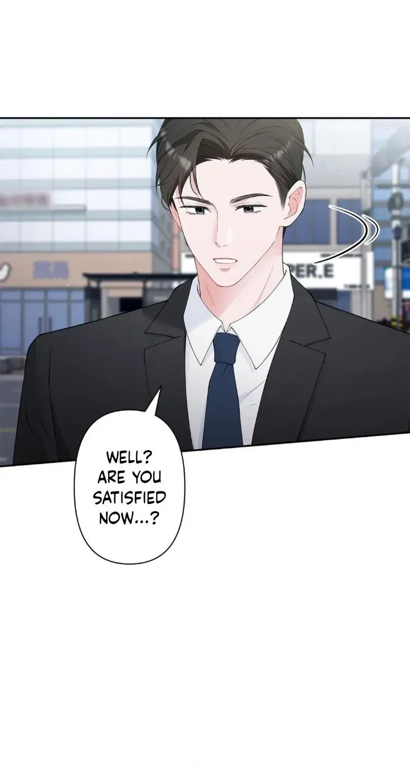 An Unexpected Romance Chapter 1 – Page 45