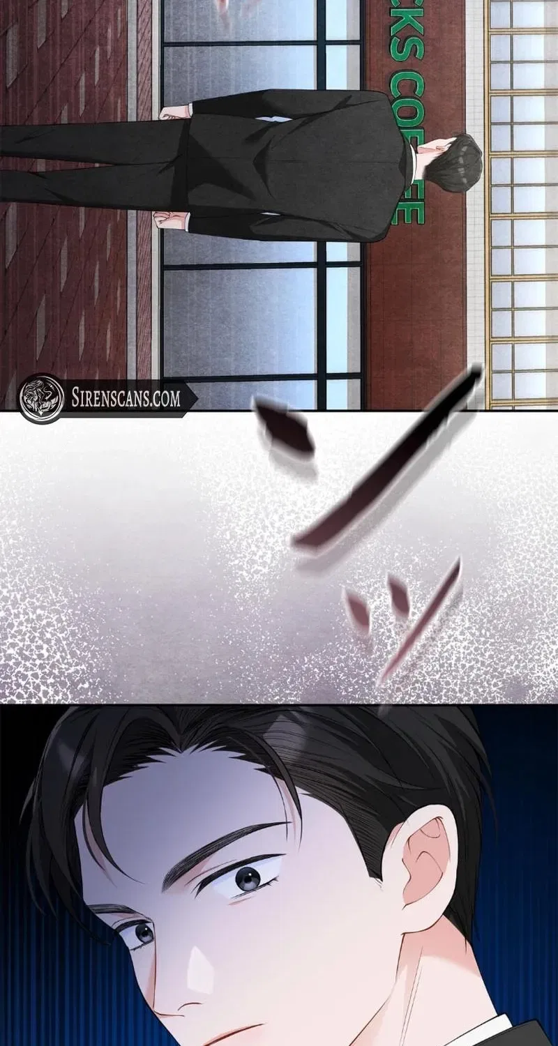 An Unexpected Romance Chapter 1 – Page 47
