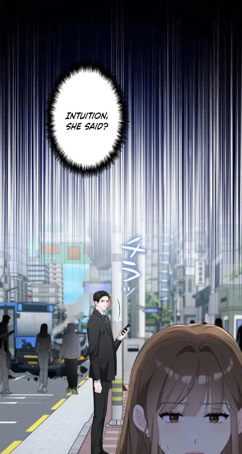 An Unexpected Romance Chapter 1 – Page 52