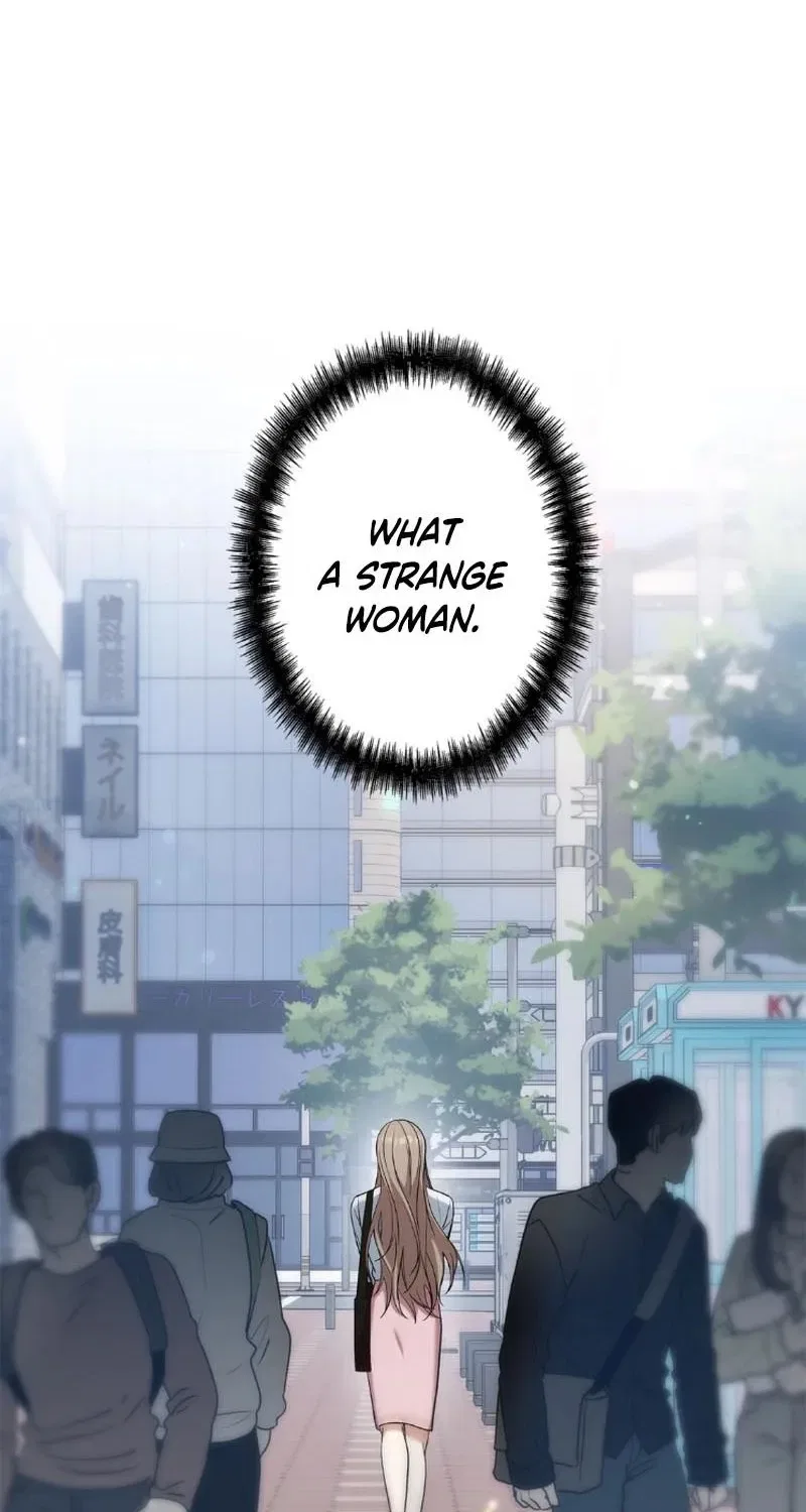 An Unexpected Romance Chapter 1 – Page 54