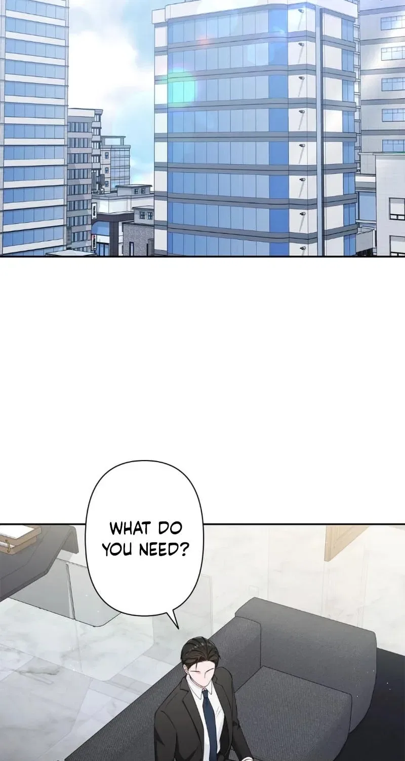 An Unexpected Romance Chapter 1 – Page 57
