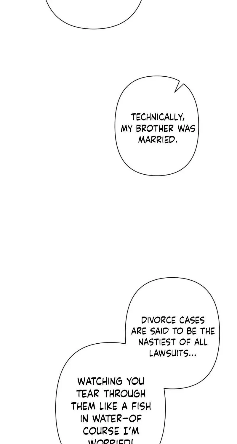 An Unexpected Romance Chapter 1 – Page 61