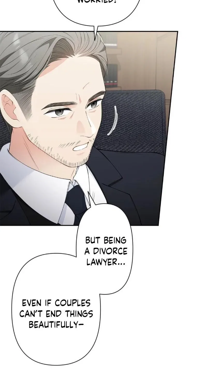 An Unexpected Romance Chapter 1 – Page 62