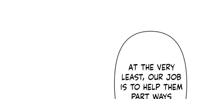 An Unexpected Romance Chapter 1 – Page 63